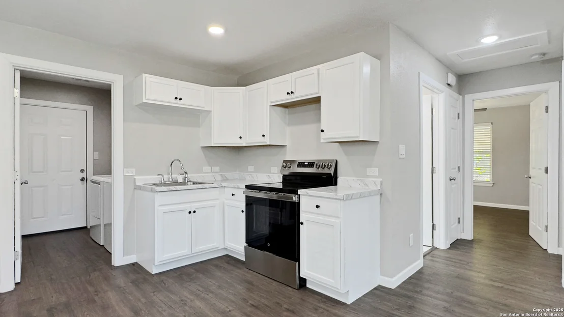 Photo of 249 Rosebud