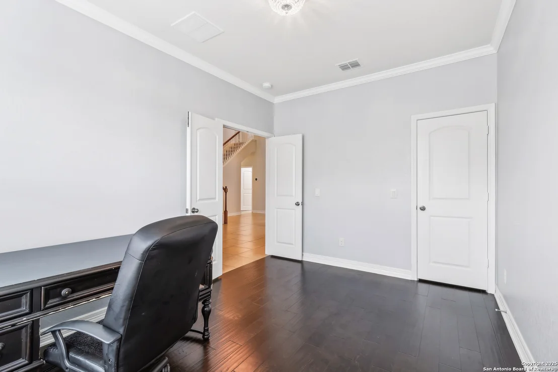 Photo of 443 Tranquil Oak