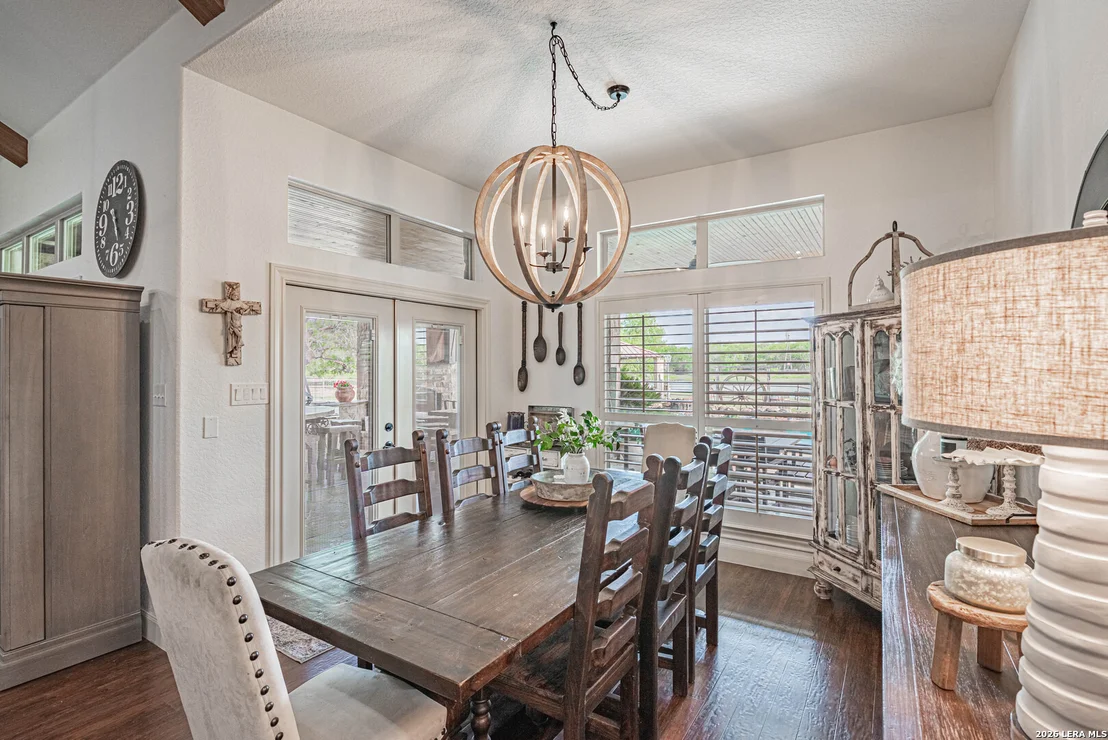 Photo of 819 County Road 356