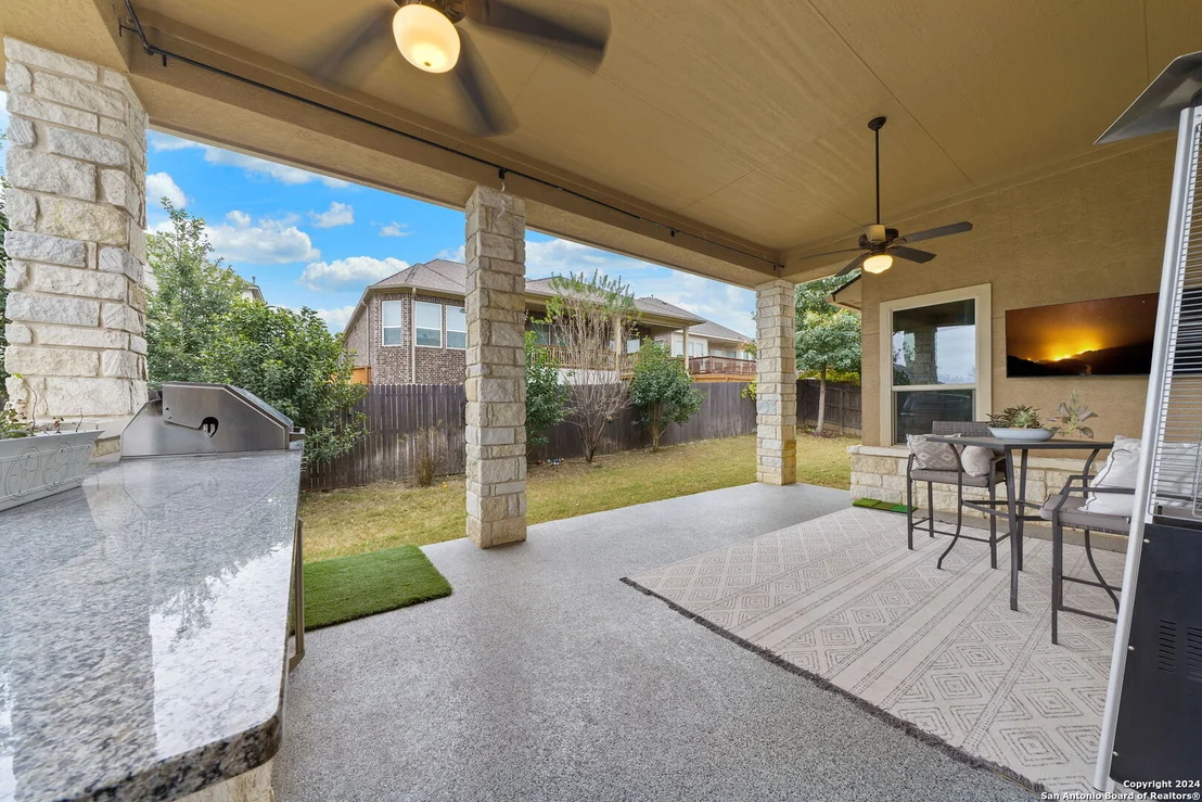 Photo of 8182 Two Winds