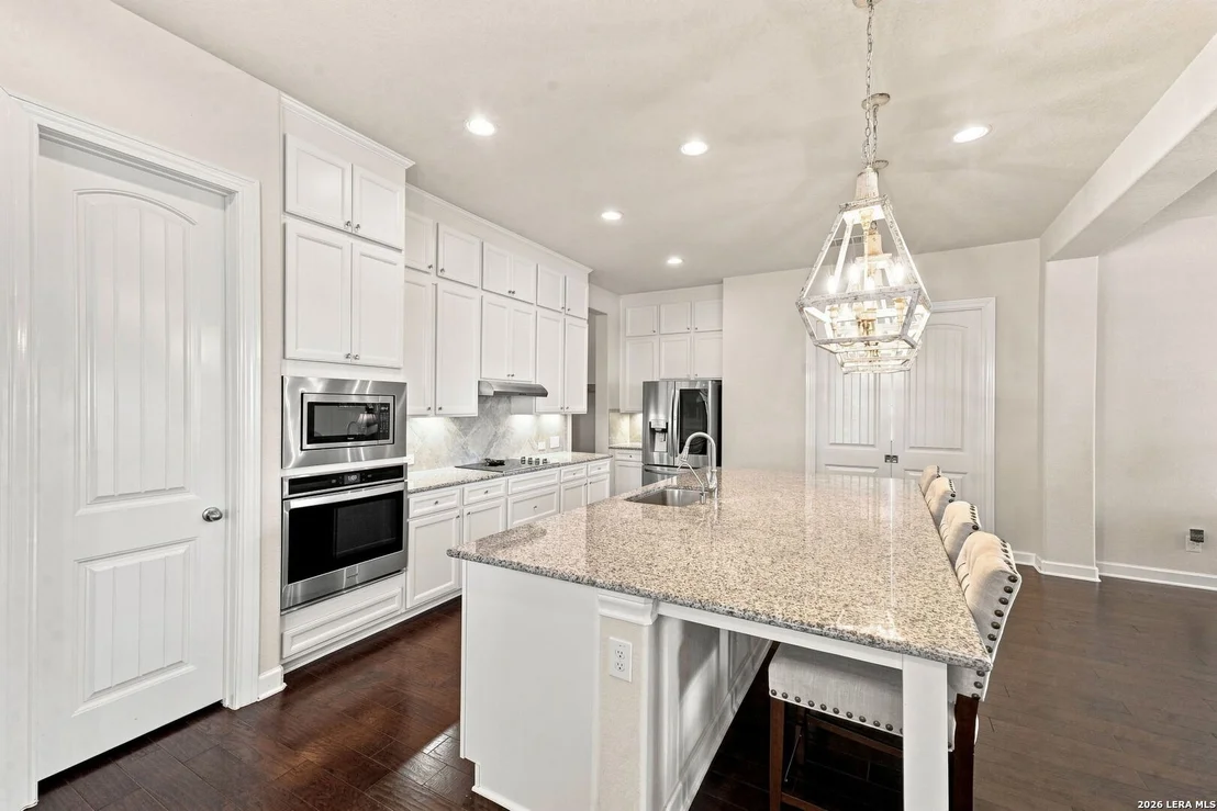 Photo of 980 Water Oak