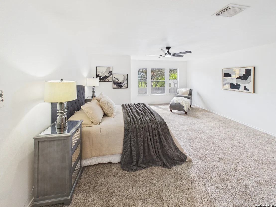 Photo of 2608 WESTOVER VW