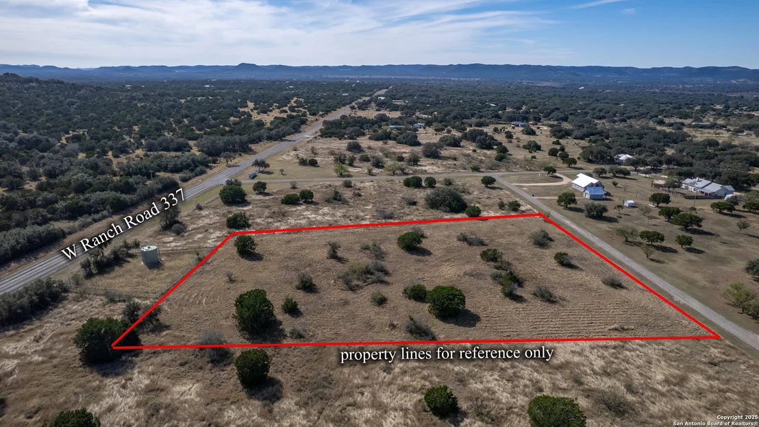 Photo of 19240 W Ranch Road 337