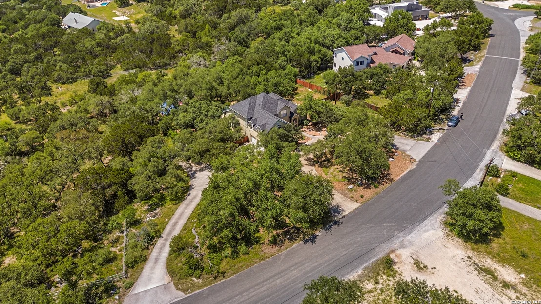 Photo of 1059 Flagstone