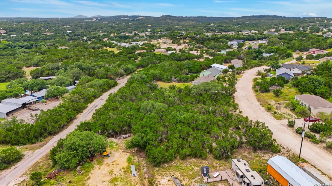 Photo of LOT 86 Golf Drive