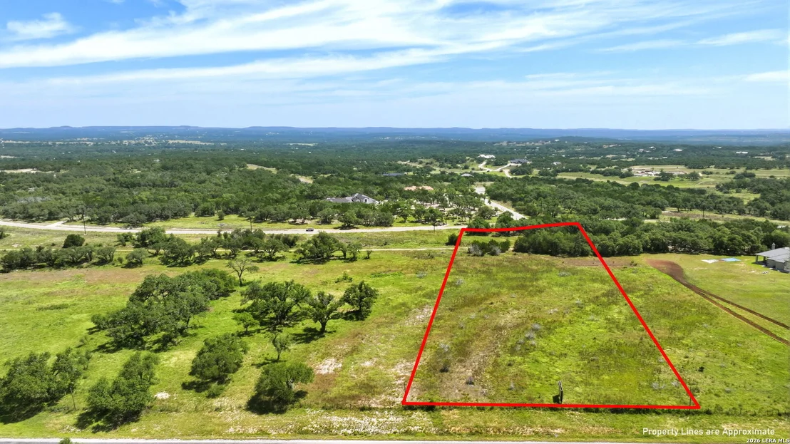Photo of 690 Windmill Ridge