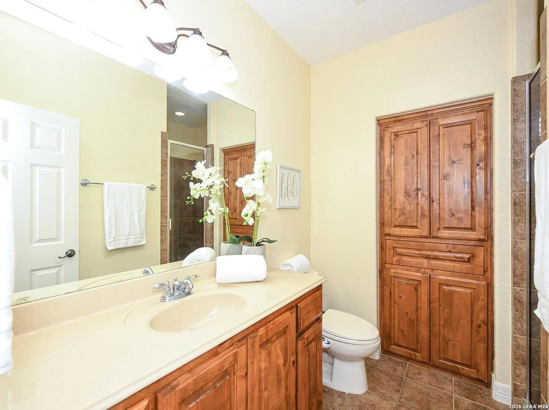 Photo of 2518 Huebner Park