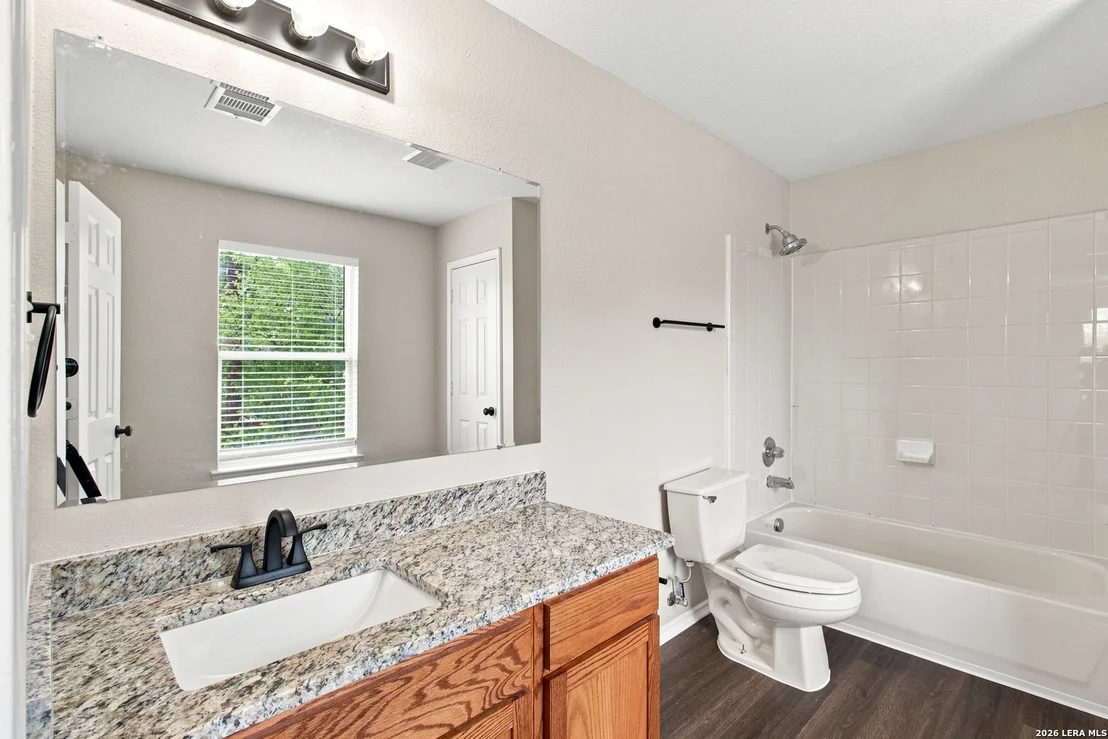 Photo of 10231 Shady Meadows