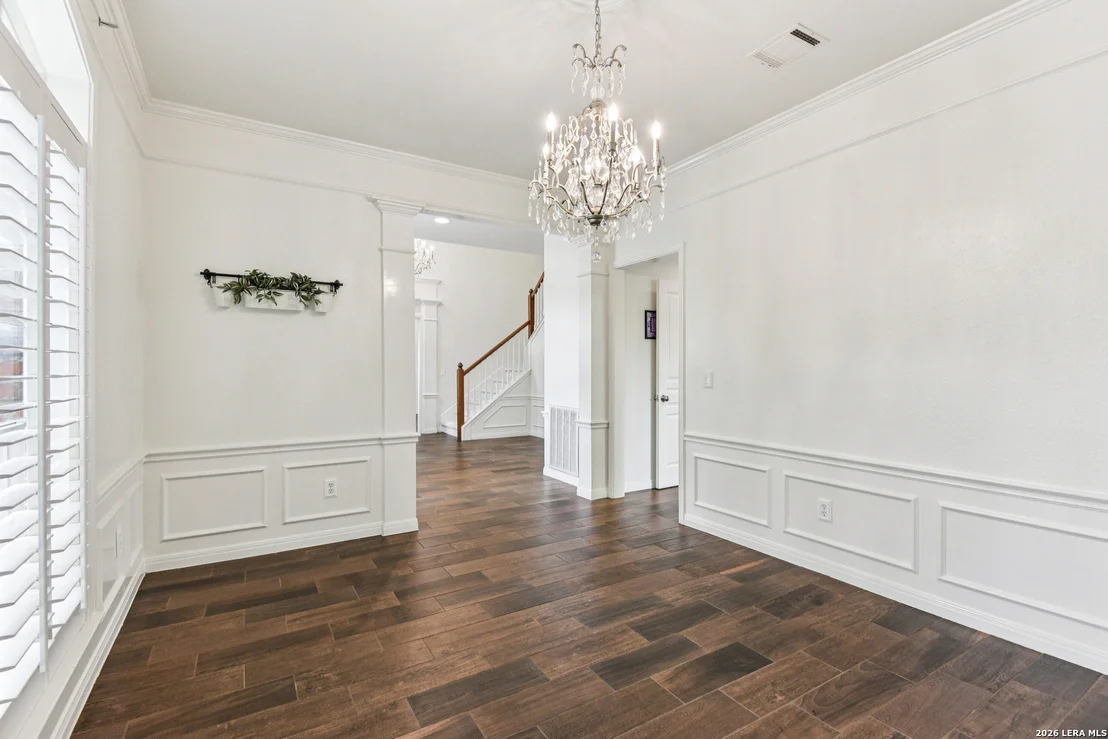 Photo of 2423 Brighton Oaks
