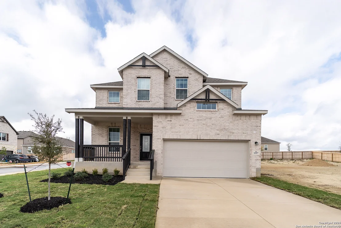 Photo of 1357 Meester Drive