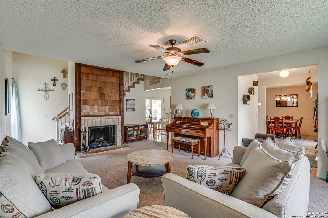 Photo of 9146 Park Trail