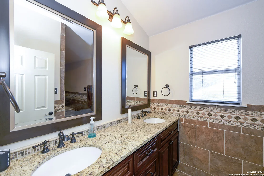 Photo of 4116 Wensledale Drive
