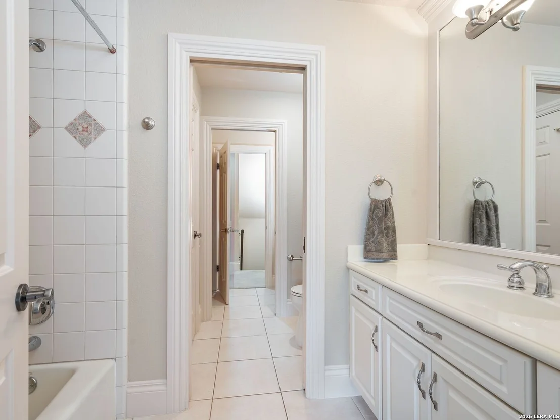 Photo of 31 Stratton Lane
