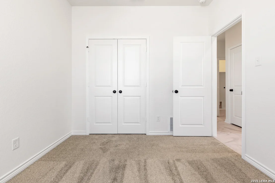 Photo of 2518 NACHICO PLACE