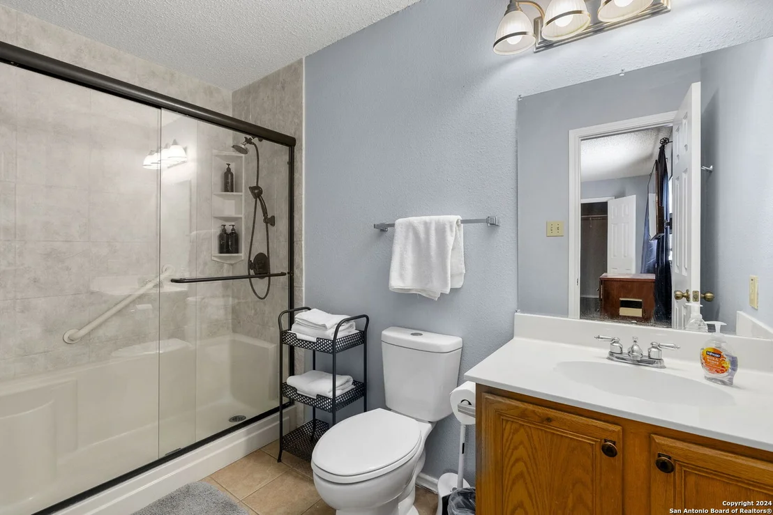 Photo of 13143 WOLLER PATH