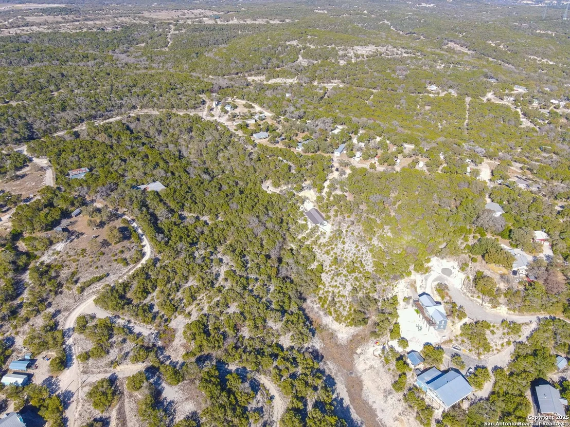 Photo of 607 Mountain