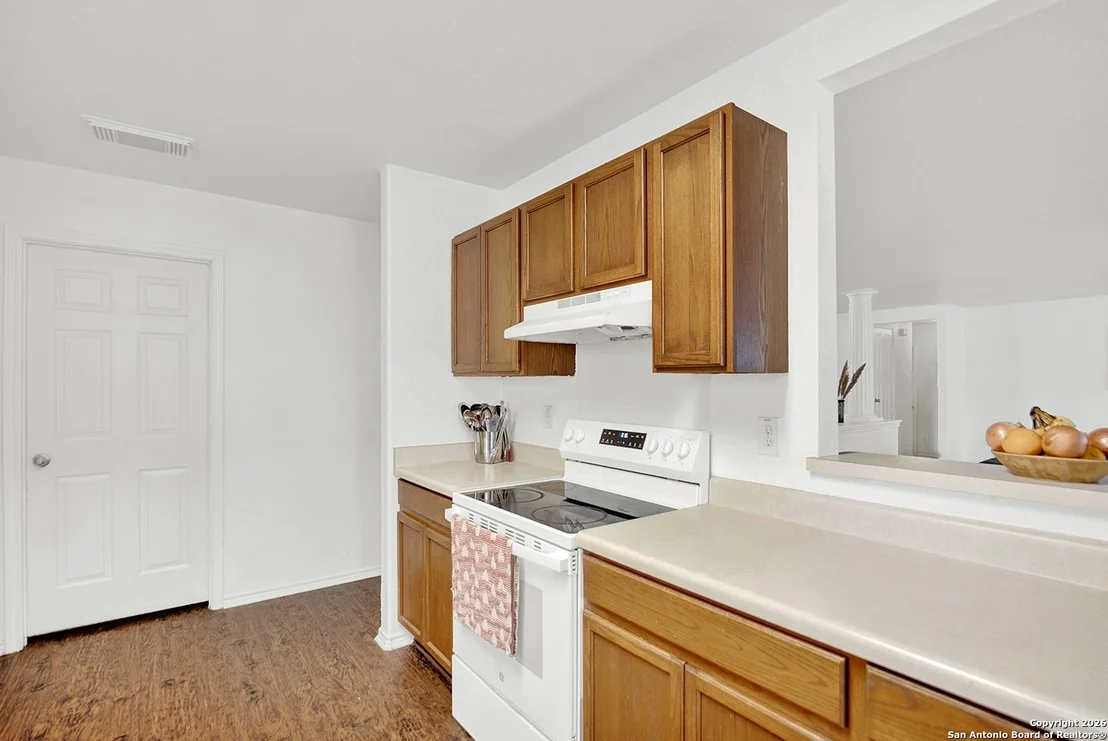 Photo of 128 Springtree Grove
