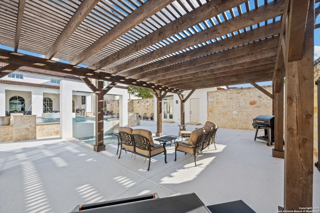Photo of 239 Lismore