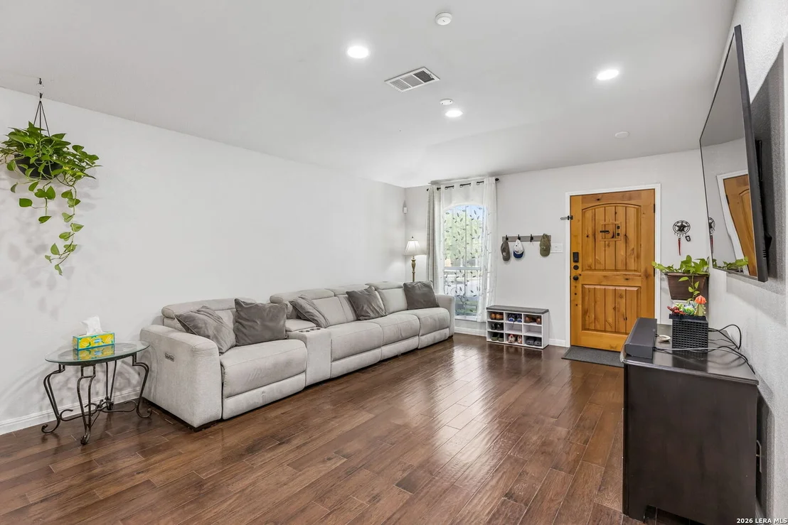 Photo of 11138 Buckskin Bend