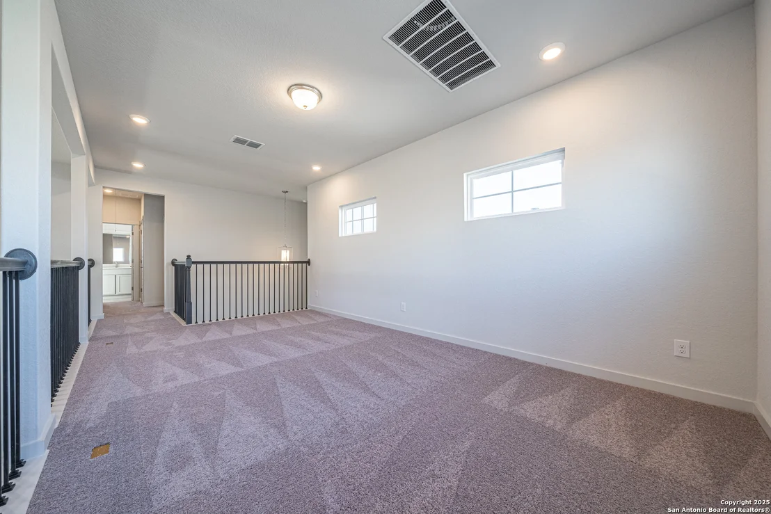 Photo of 10238 Bartenheim Dr.