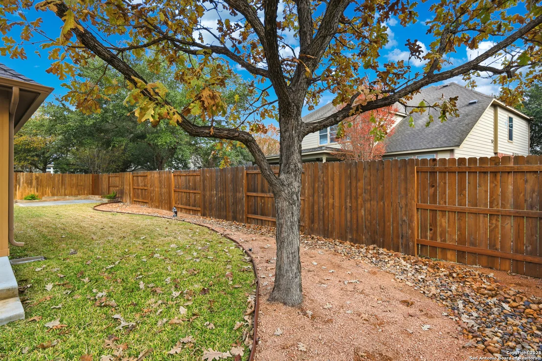 Photo of 3009 Prairie