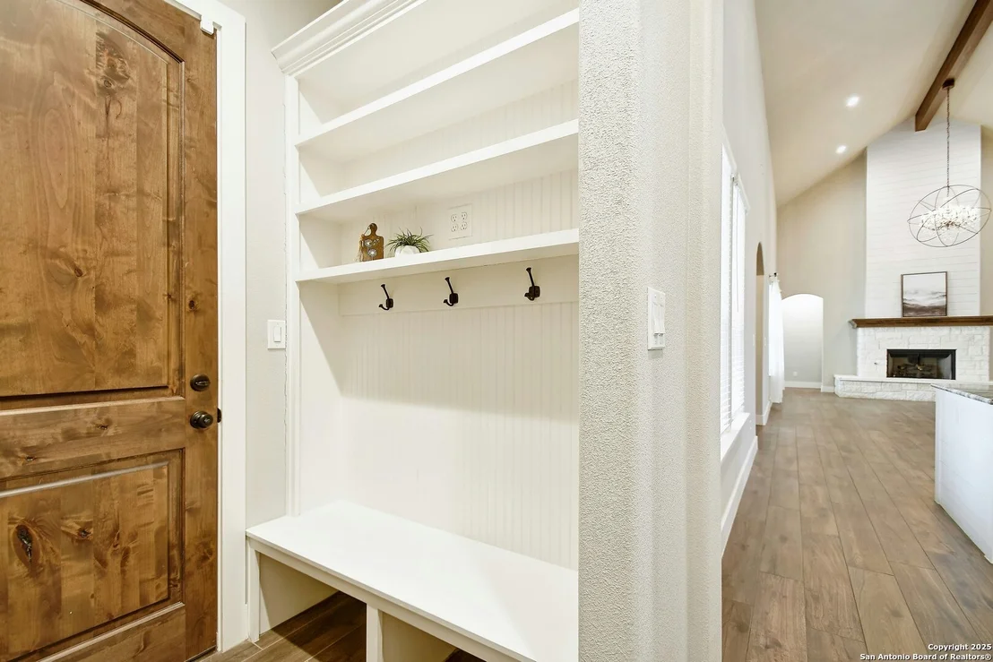 Photo of 138 RANCHERS WAY
