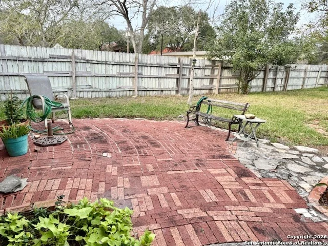 Photo of 304 N Tyler