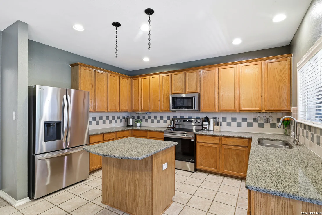 Photo of 12706 Happy Cedar