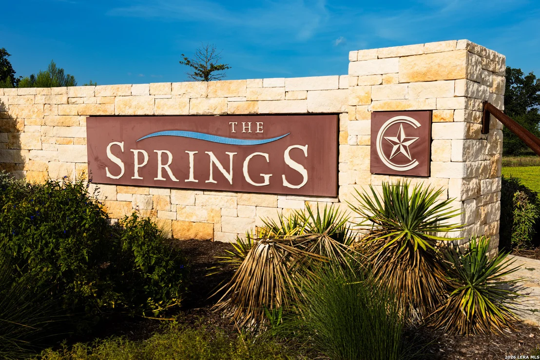 Photo of LOT 12 Monterey Trail