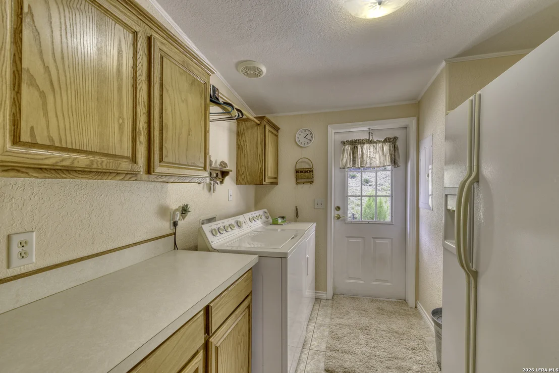 Photo of 541 Camino Segundo