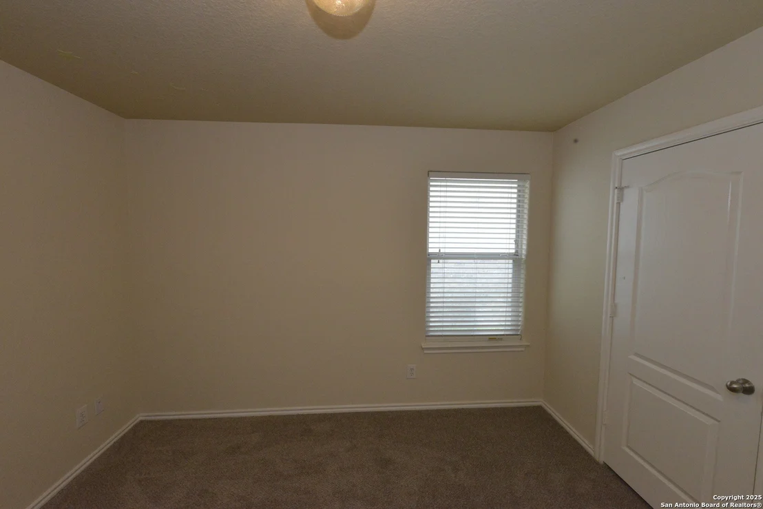 Photo of 3611 Sumantra
