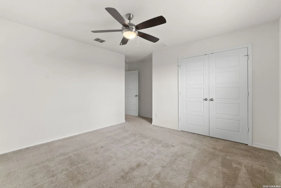 Photo of 3326 PUTNAM FLDS