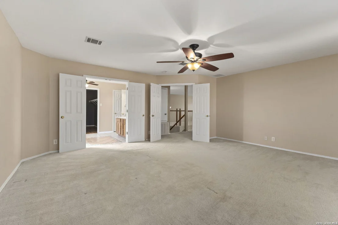 Photo of 8012 Eagle Peak
