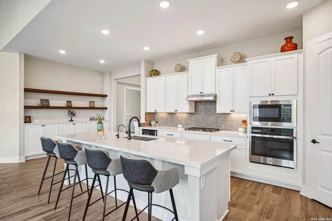 Photo of 105 Vallejo