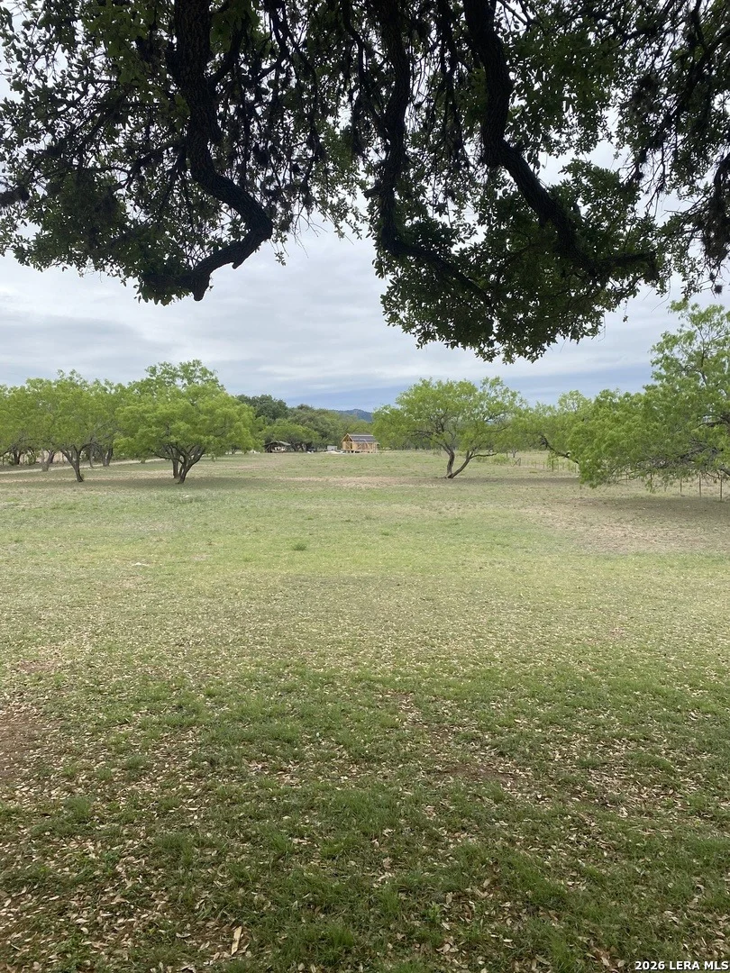 Photo of 3311 N Texas Highway 55