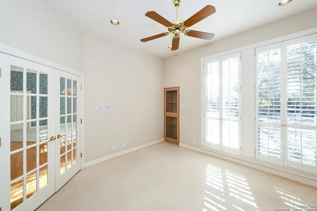 Photo of 13 Westelm Cir