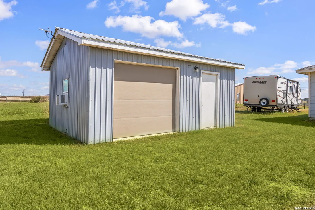 Photo of 149 LAKEVIEW CIR