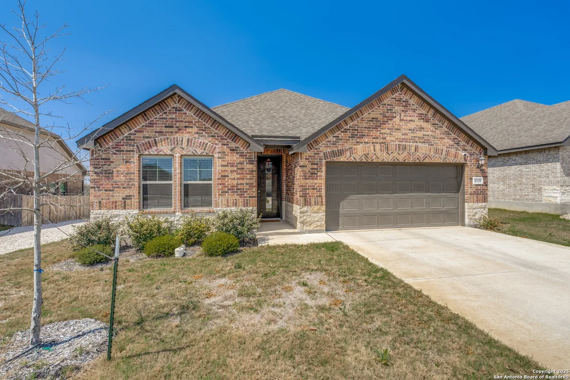 Photo of 1539 Argon Way