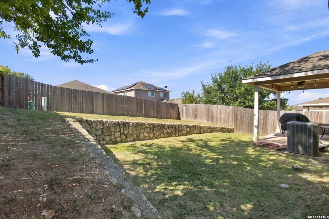 Photo of 10922 Rustic Cedar