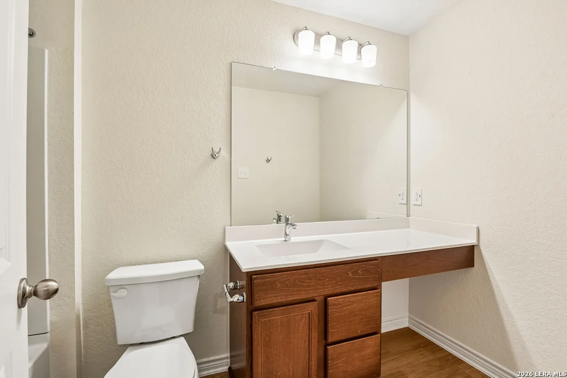 Photo of 448 Horizon Pointe