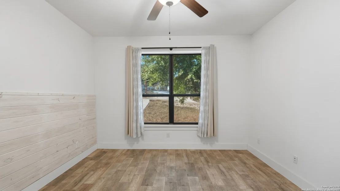 Photo of 1039 Primrose Path