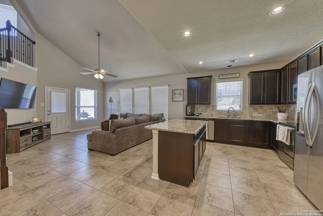 Photo of 7611 Presidio Haven