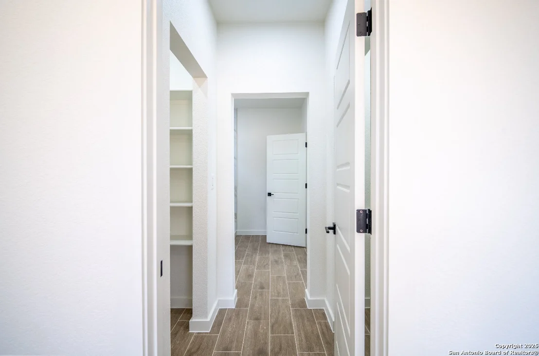 Photo of 15125 norvell