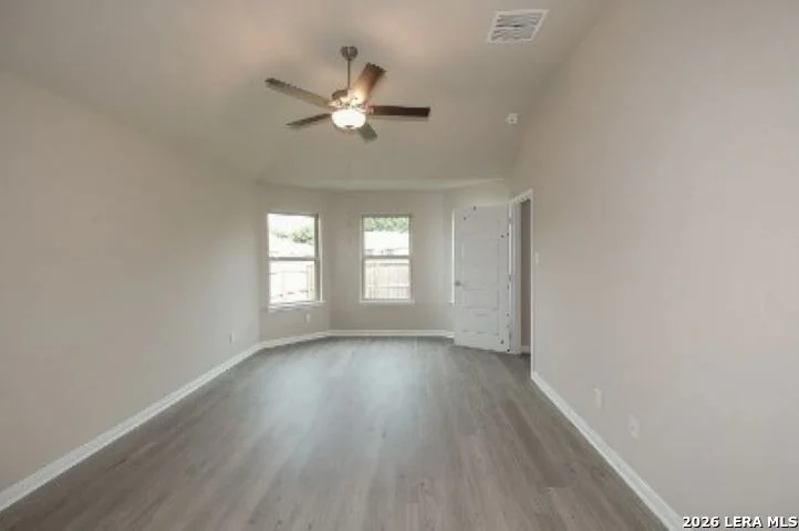 Photo of 608 Cypress Arbor