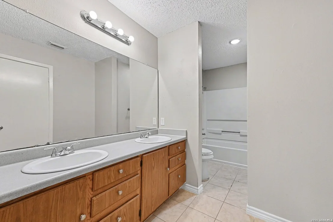 Photo of 10215 Arbor Blf