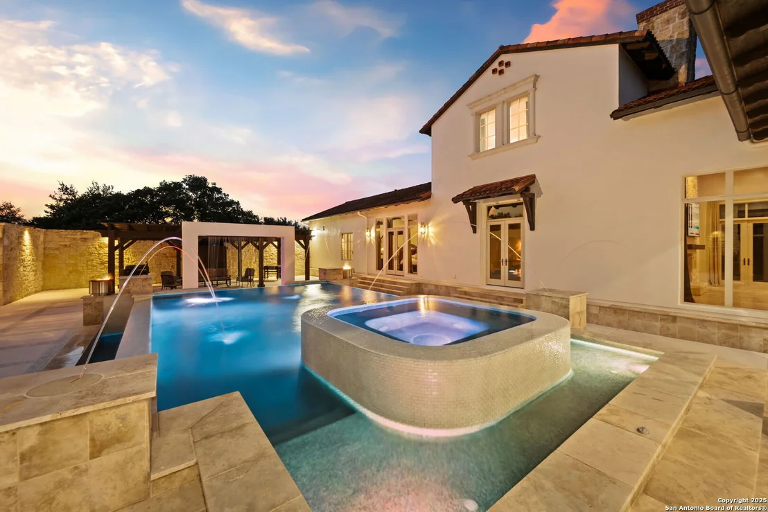 Photo of 239 Lismore