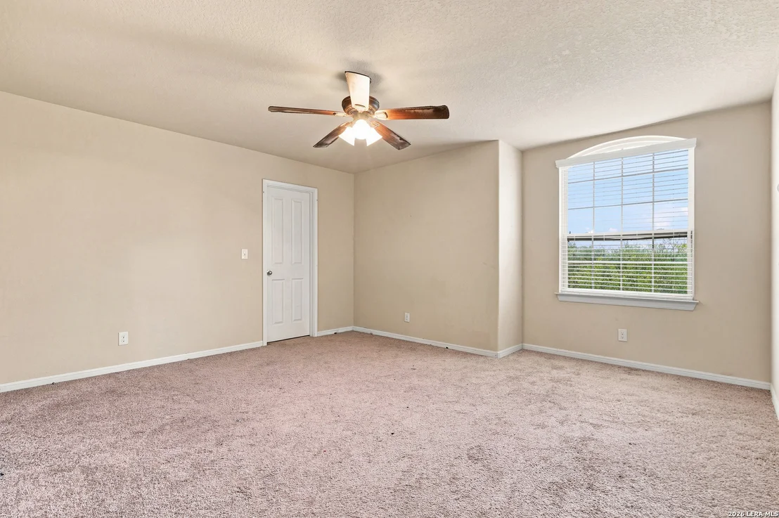 Photo of 10903 FOX GLOVE FLD