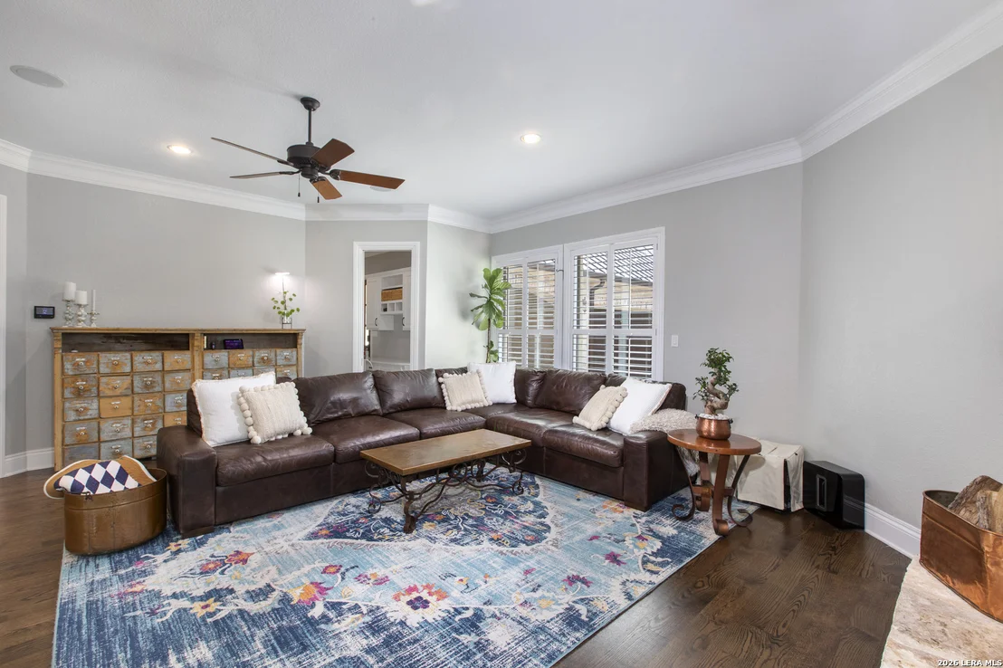 Photo of 144 Riverwood