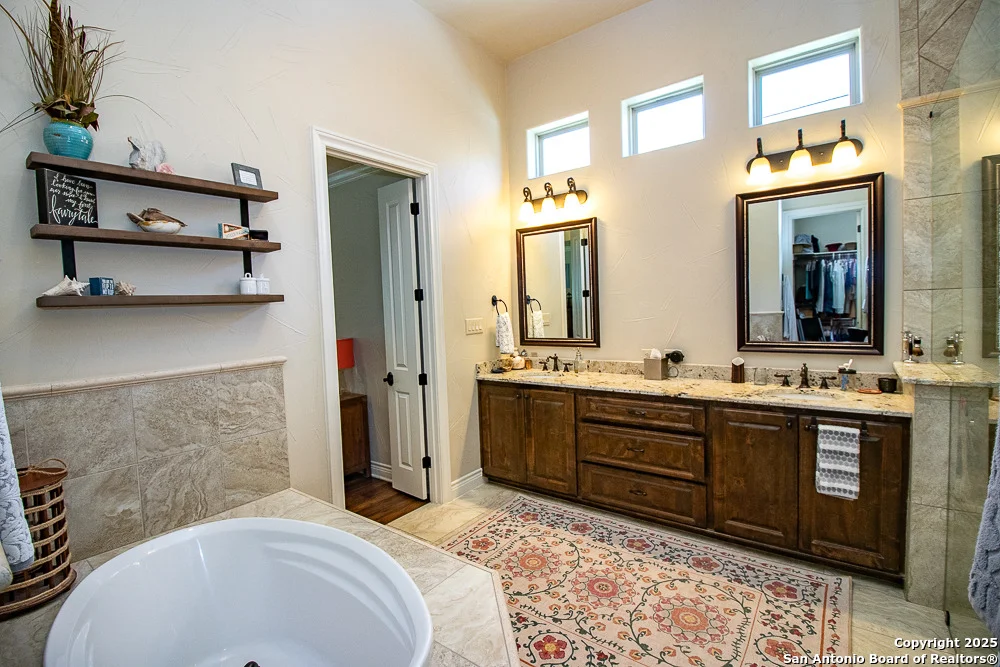 Photo of 30019 Cibolo Trace