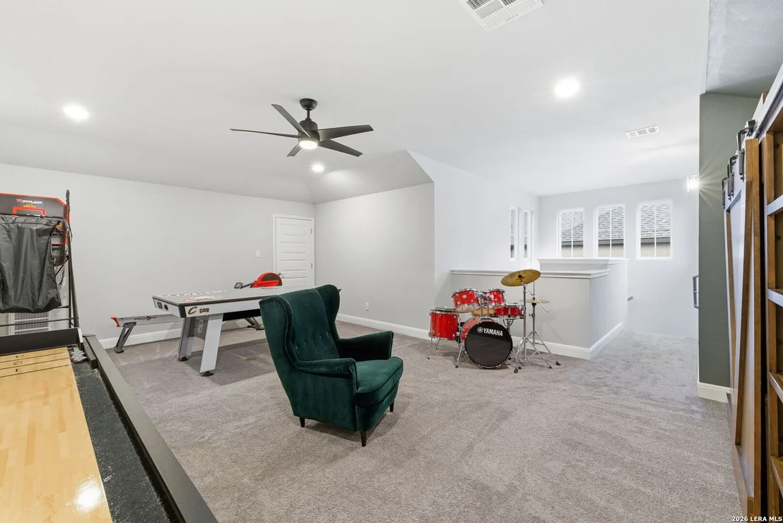 Photo of 4111 Andito
